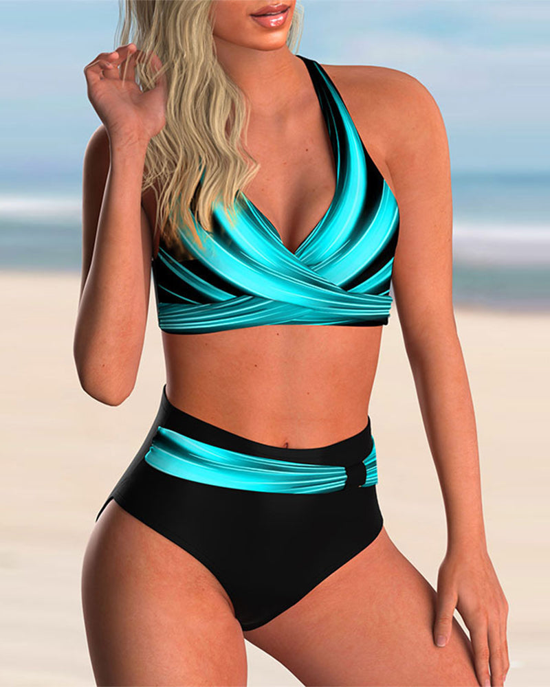 Liliana - bikiniszett