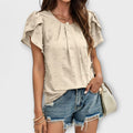Barack