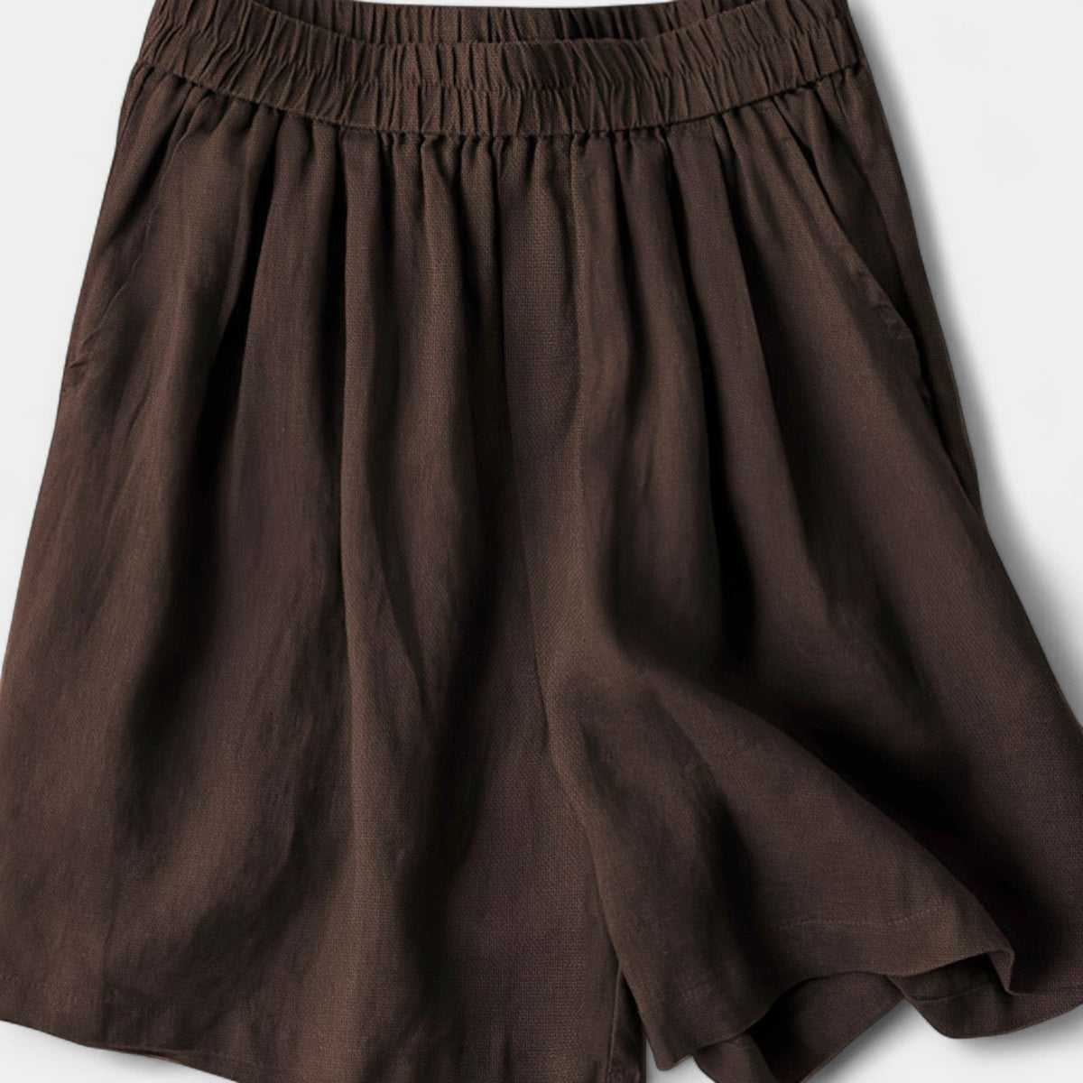 Summer shorts