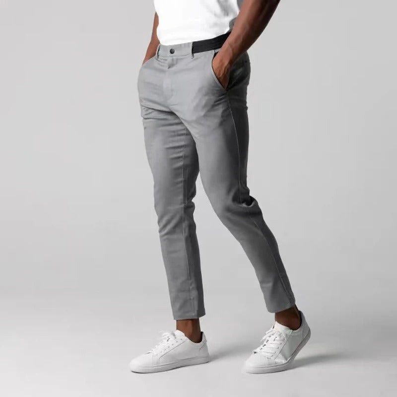 Kingston Chino Nadrág