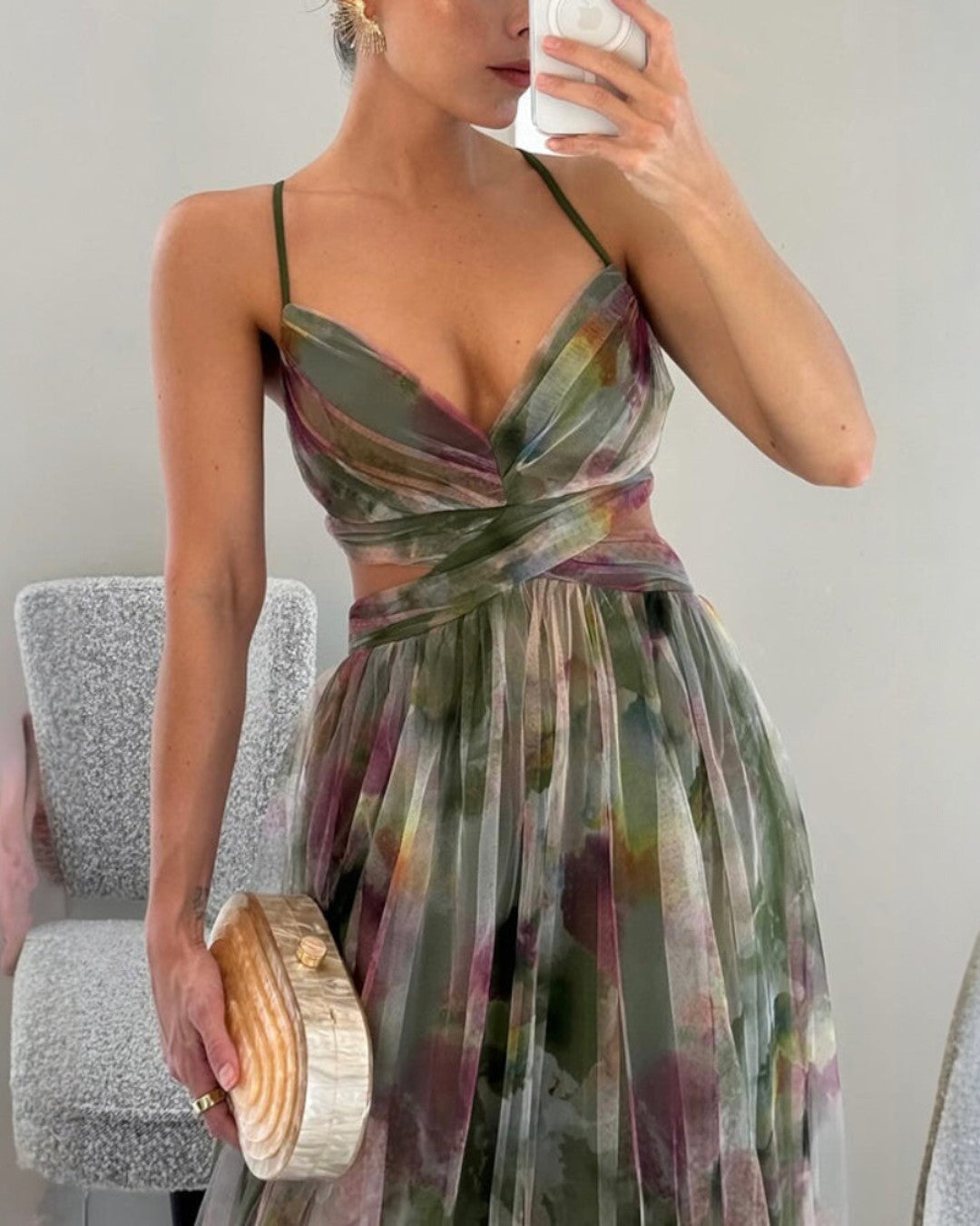 Marinela Ruha