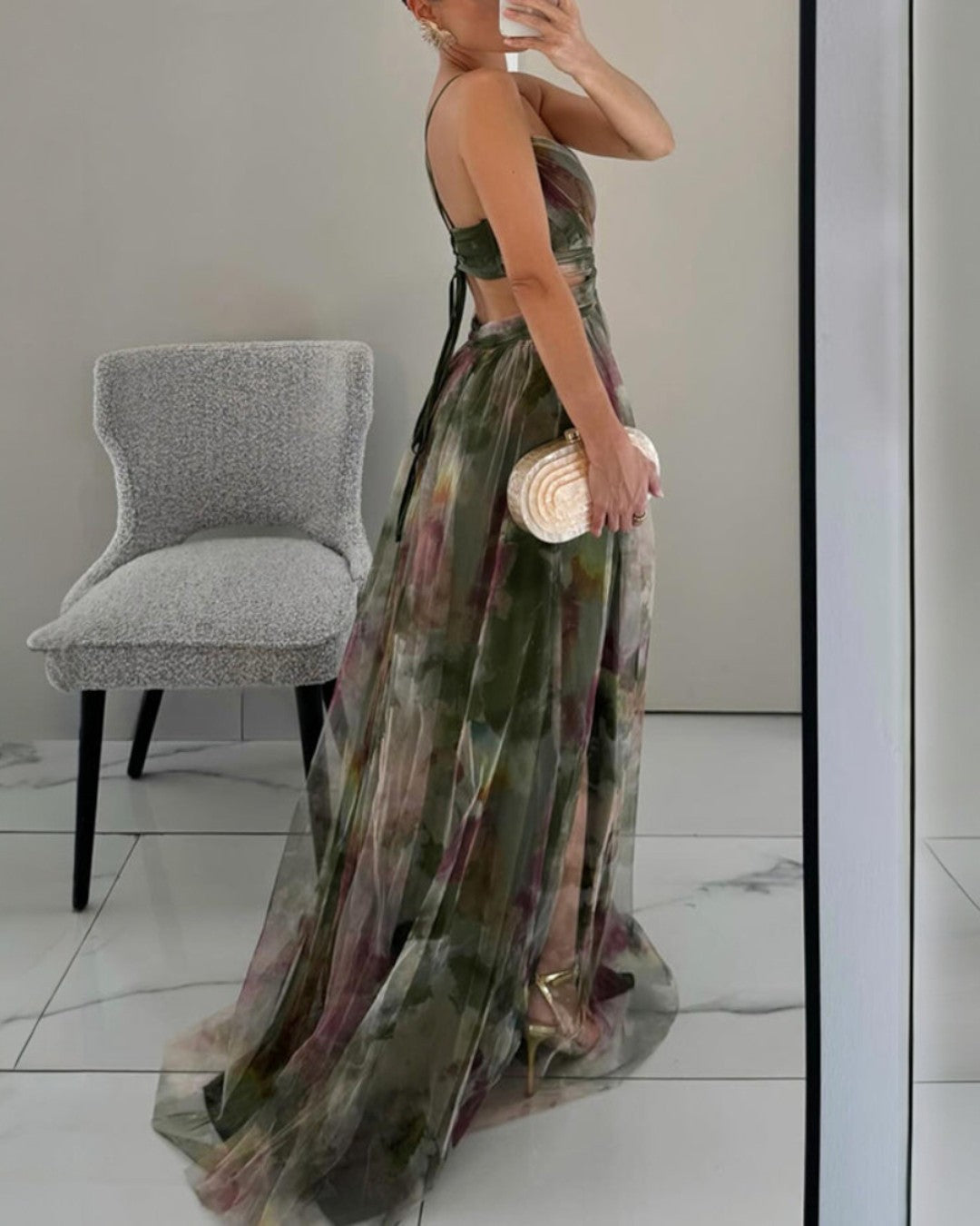 Marinela Ruha