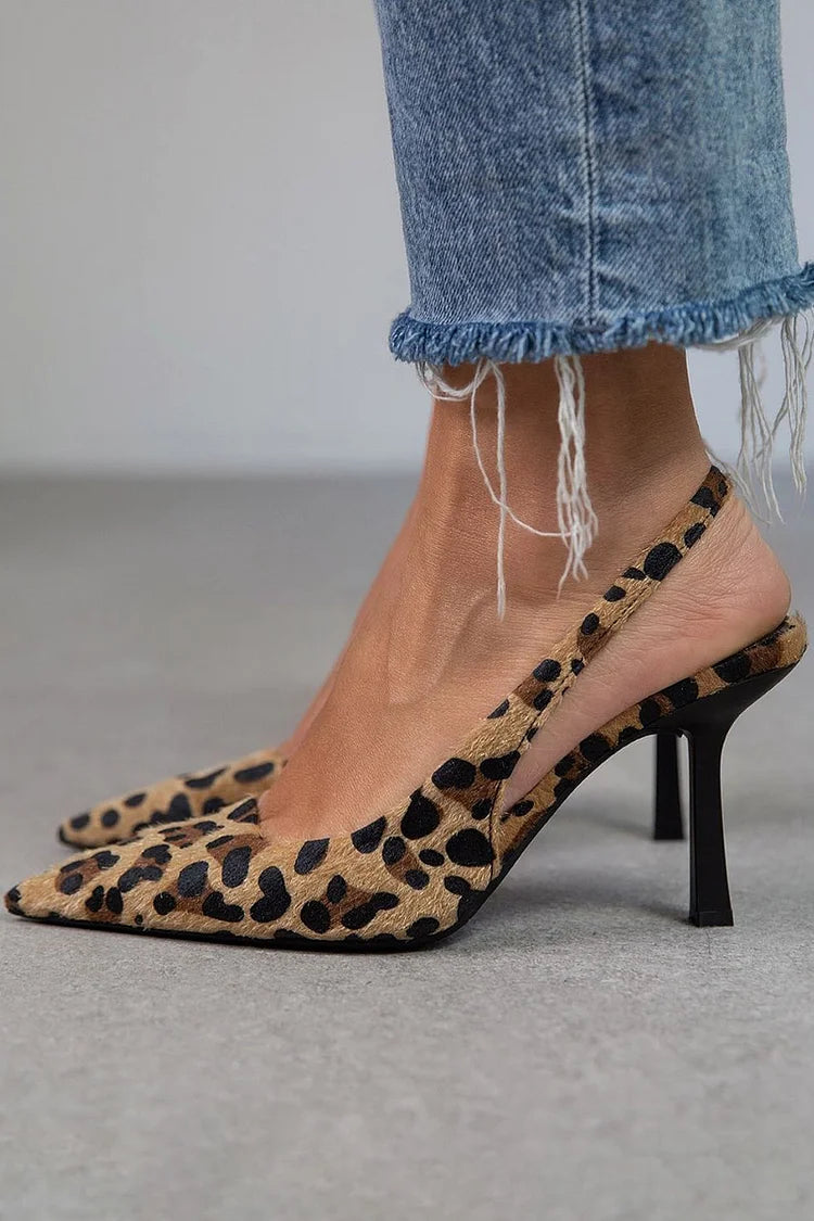 Cristina | Elegáns Ortopéd Sarok