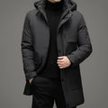 Classic Black