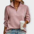 Light pink