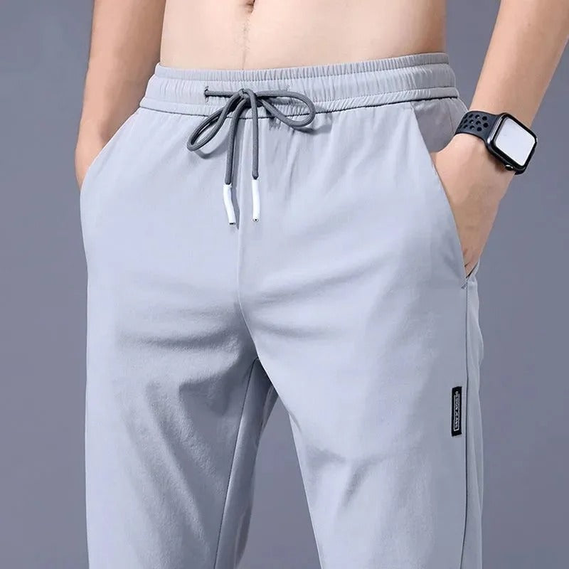 Camden Szűkülő Szárú Jogging Nadrág
