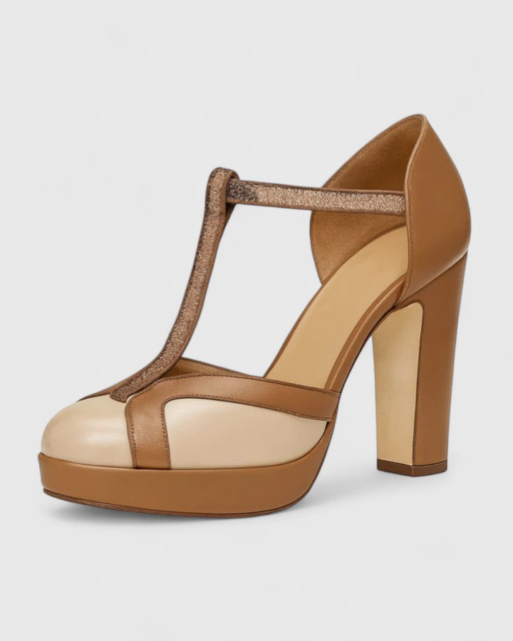 Gabriela | Elegáns Ortopéd Sarok