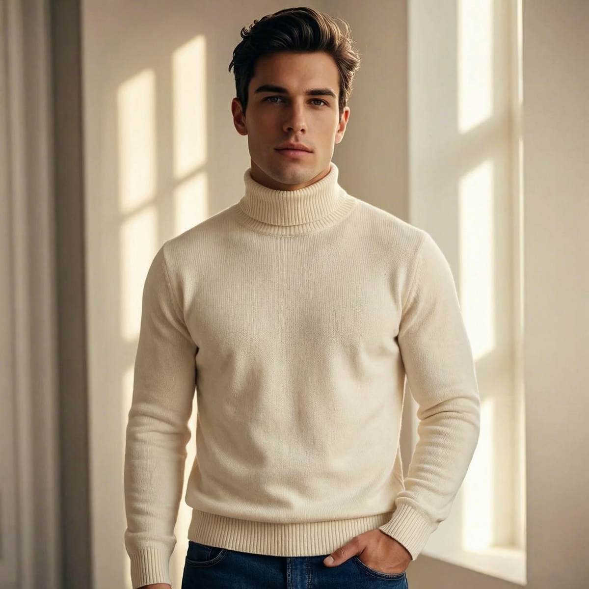 Ellis Merinó Garbó