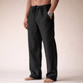 Fekete