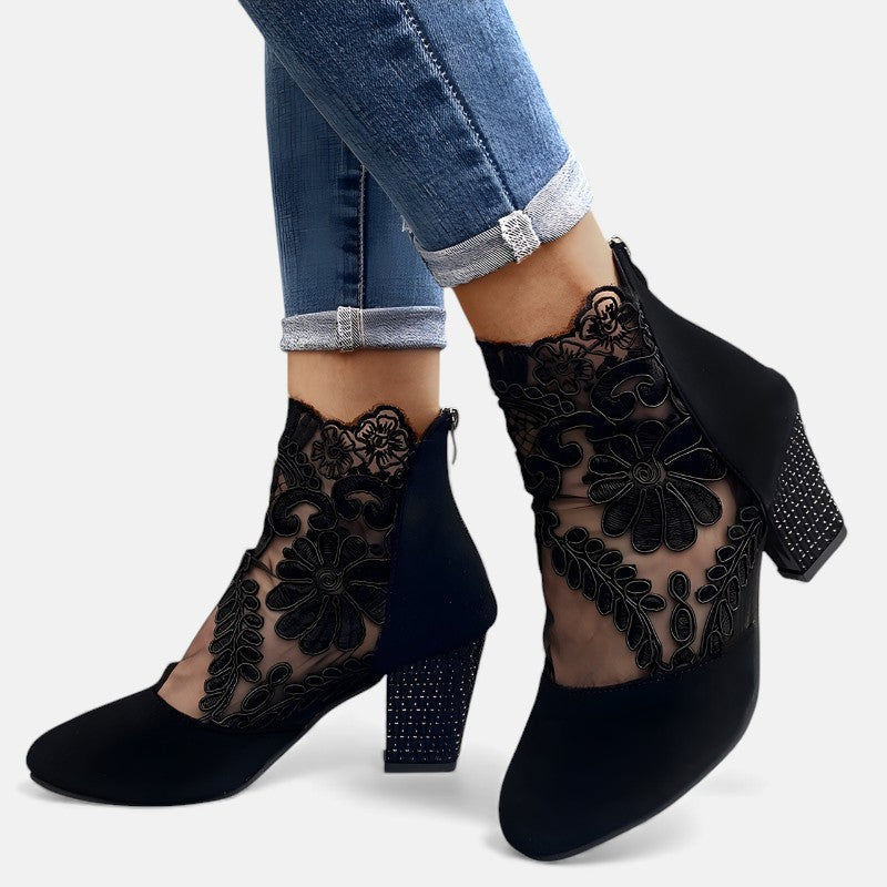 Monica | Elegáns Ortopéd Sarok