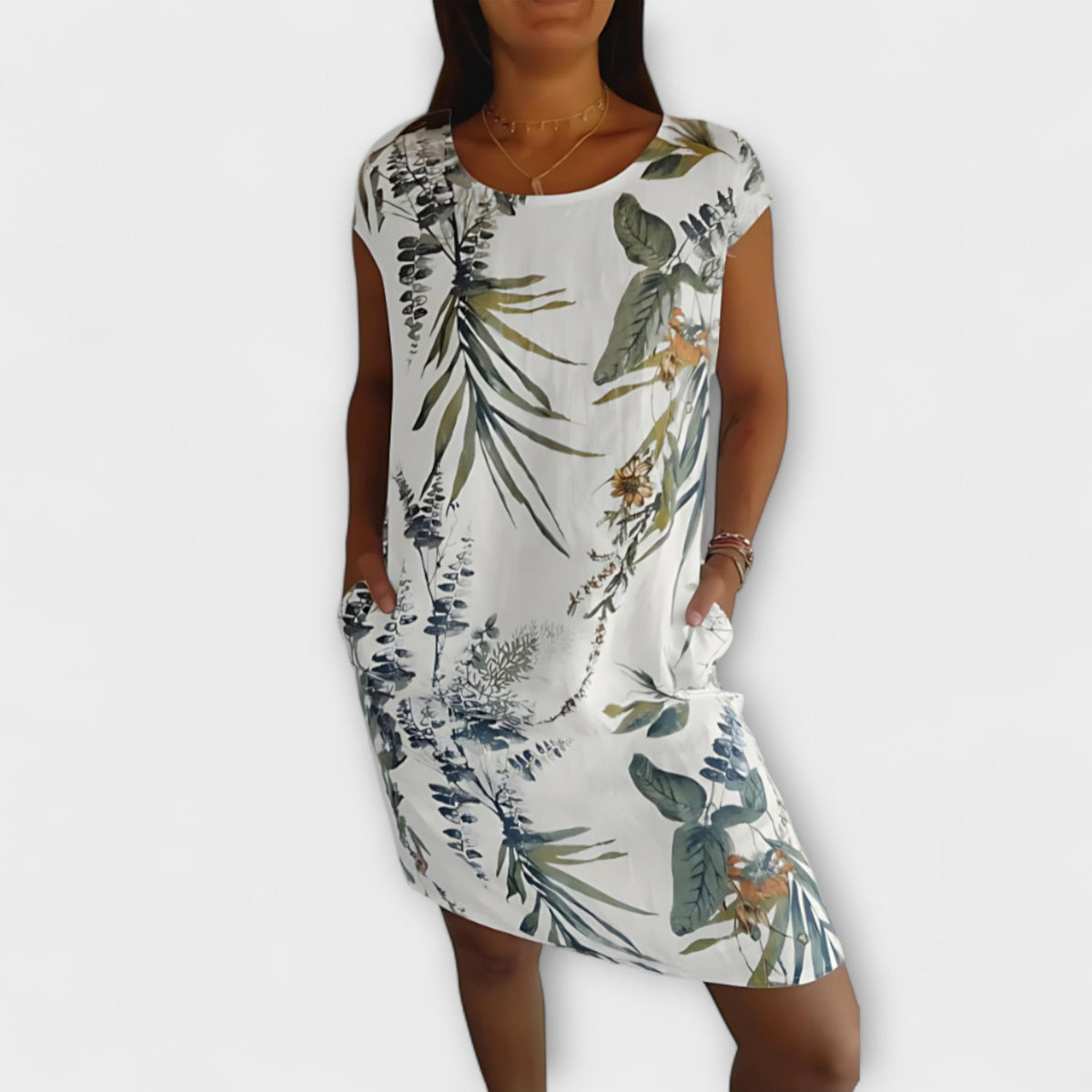 Kaitak - Comfortable clothing