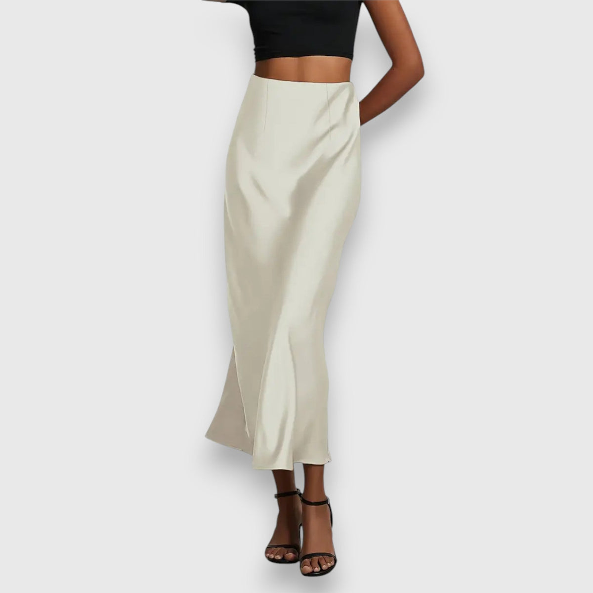 Amira – Elegáns szoknya