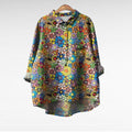 Sample 1