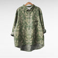 Sample 3