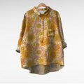 Sample 4