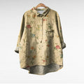 Sample 5