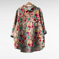 Sample 2