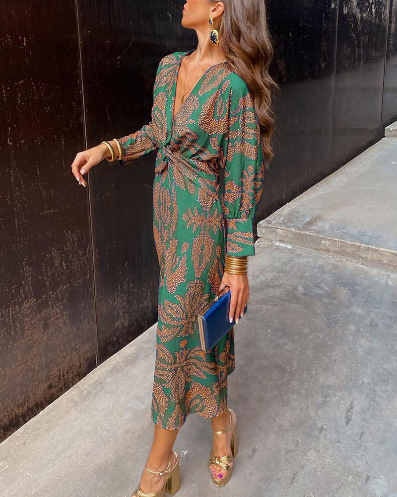 Isadora Midi Ruha