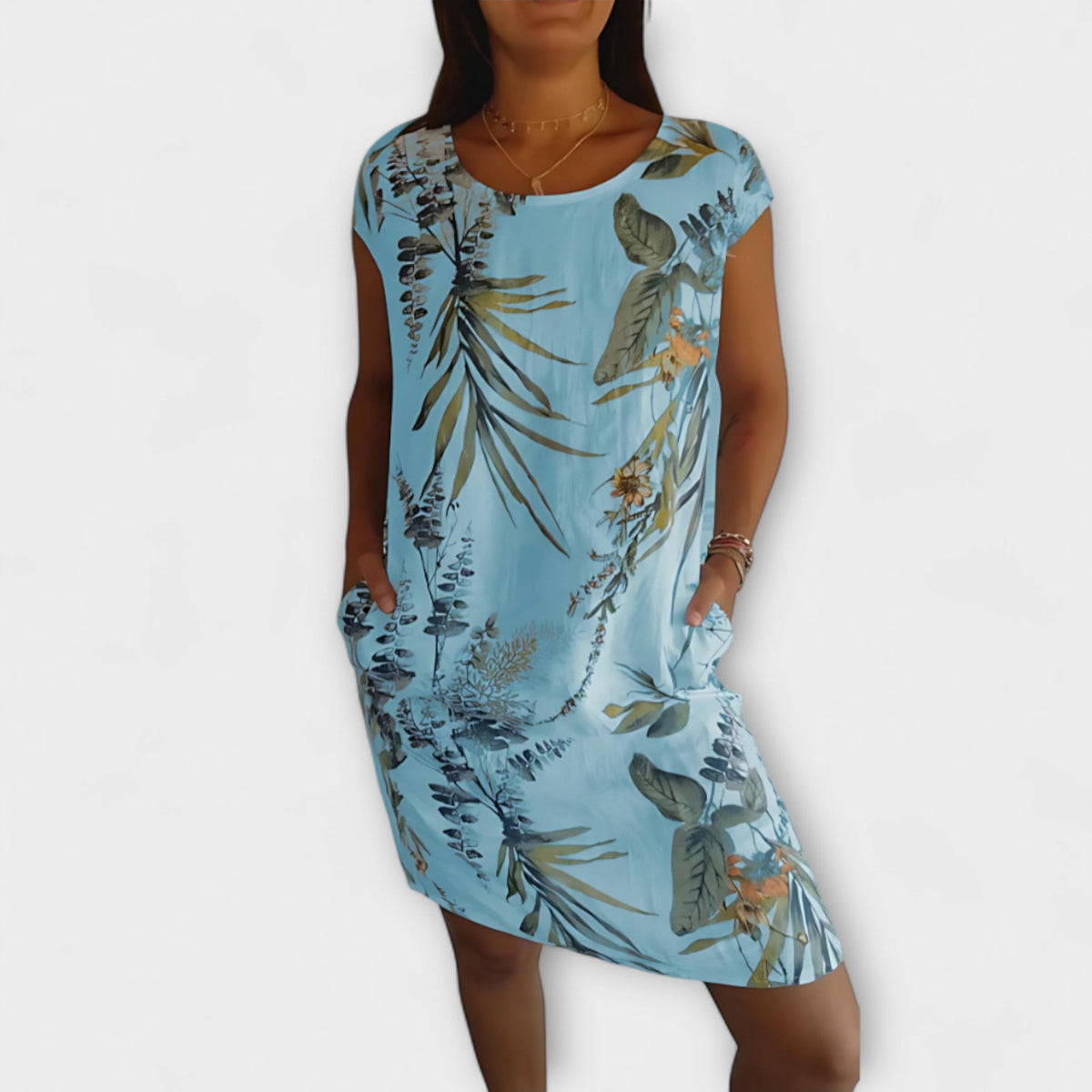 Kaitak - Comfortable clothing