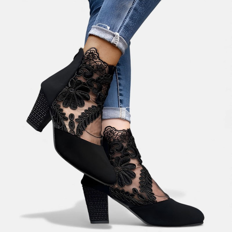Monica | Elegáns Ortopéd Sarok