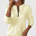Light yellow