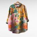 Sample 6