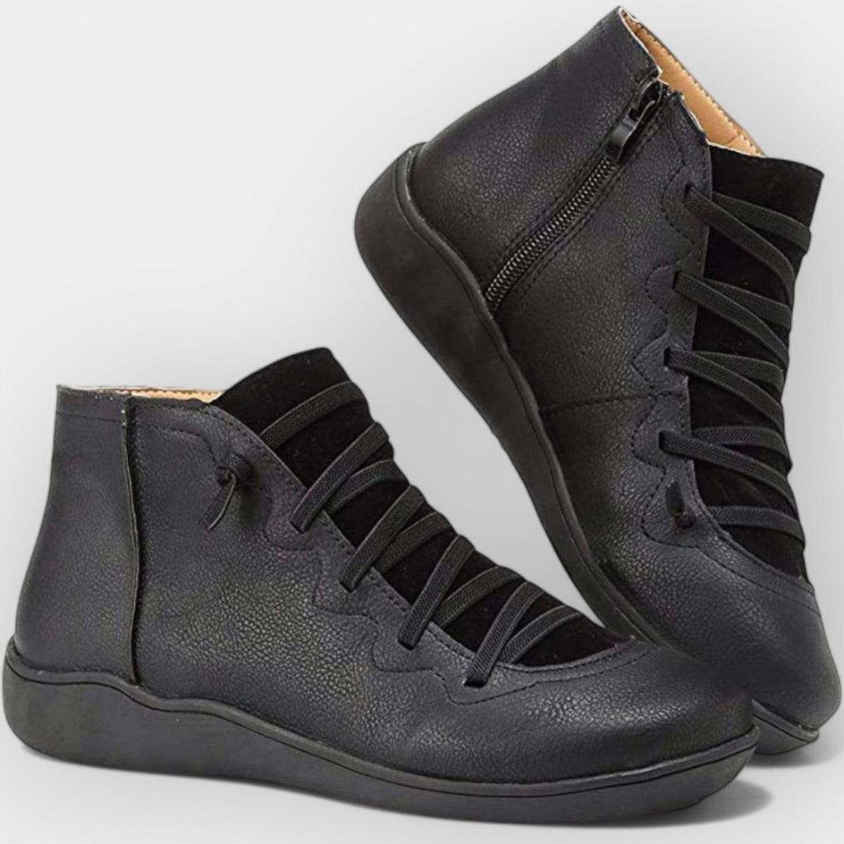 Modern Shoes