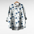 Sample 4