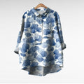 Sample 5