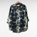 Sample 1
