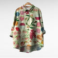 Sample 2