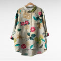 Sample 3