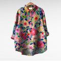 Sample 5