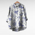 Sample 3