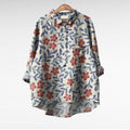 Sample 4