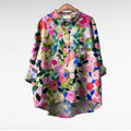 Sample 1