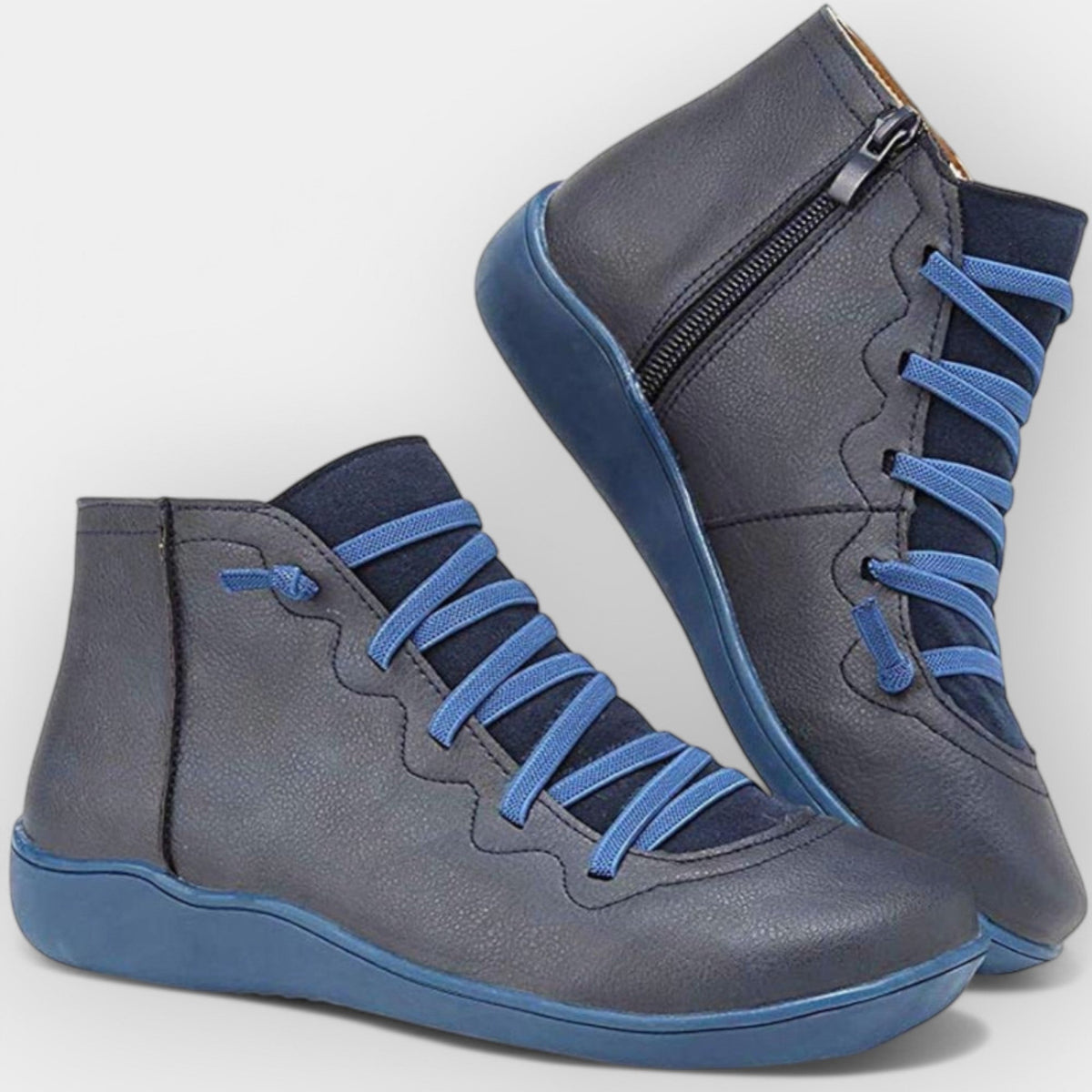 Modern Shoes