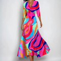 Colorful