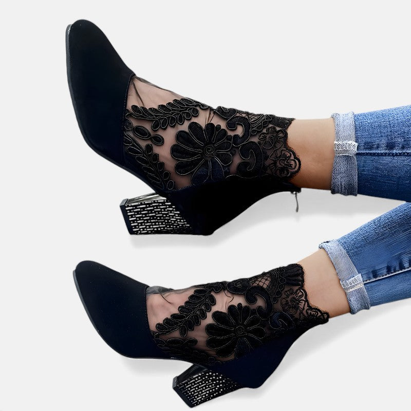 Monica | Elegáns Ortopéd Sarok