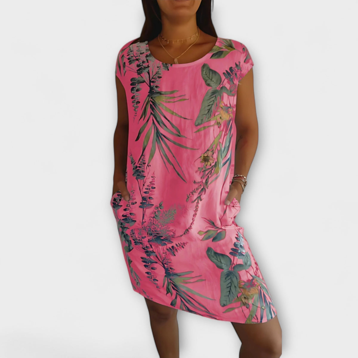 Kaitak - Comfortable clothing