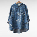 Sample 7