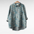 Sample 8