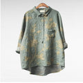 Sample 9