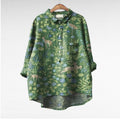 Sample 10