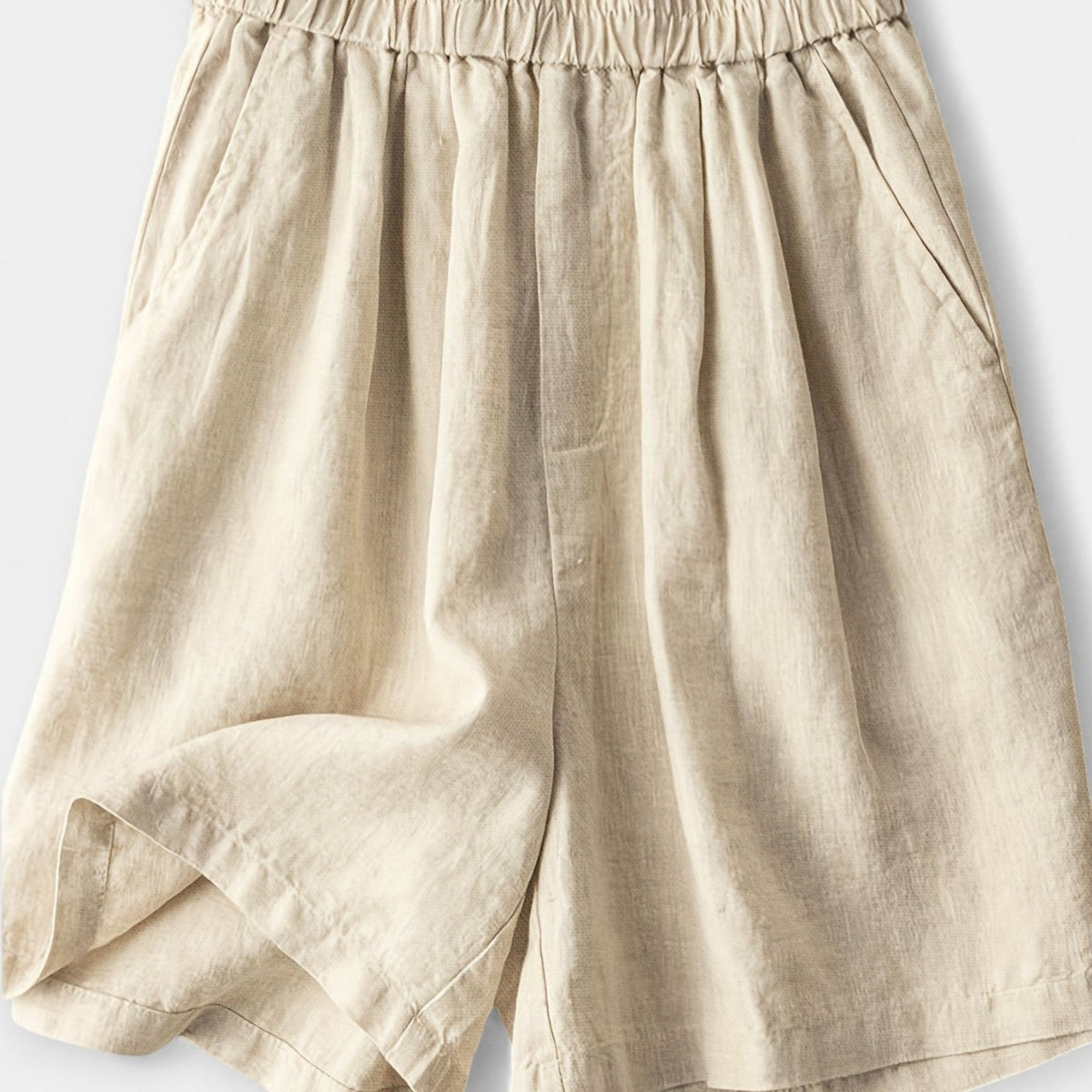 Summer shorts
