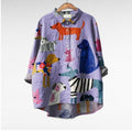 Sample 1