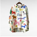 Sample 5