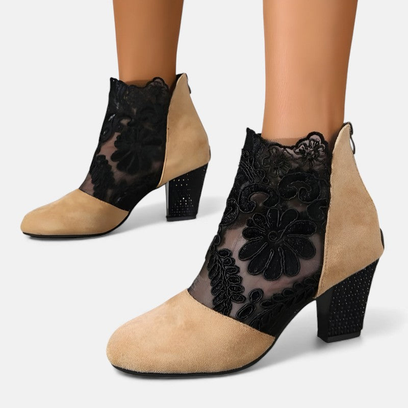 Monica | Elegáns Ortopéd Sarok