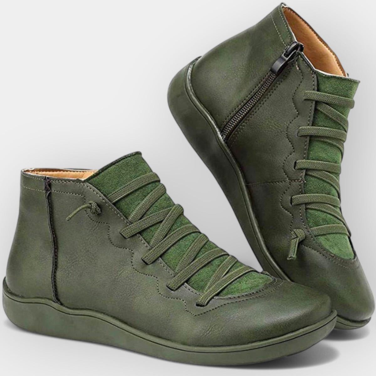 Modern Shoes