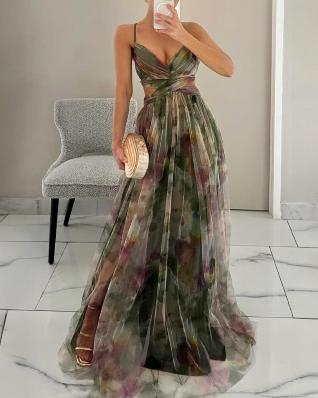 Marinela Ruha